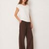 Remera Córcega - Thumbnail Image 4