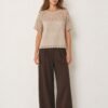 Remera Leros - Thumbnail Image 2