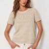 Remera Leros - Thumbnail Image 3