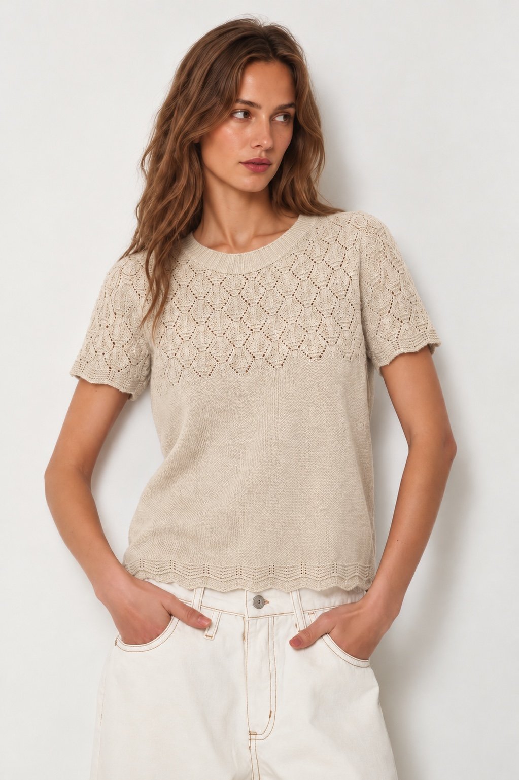 Remera Leros - Imagen 3