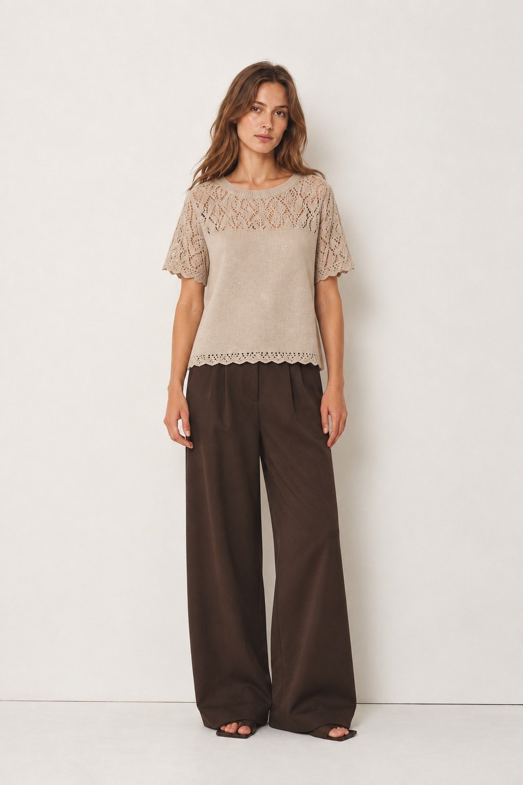 Remera Leros - Imagen 2