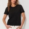 Remera Leros - Thumbnail Image 1