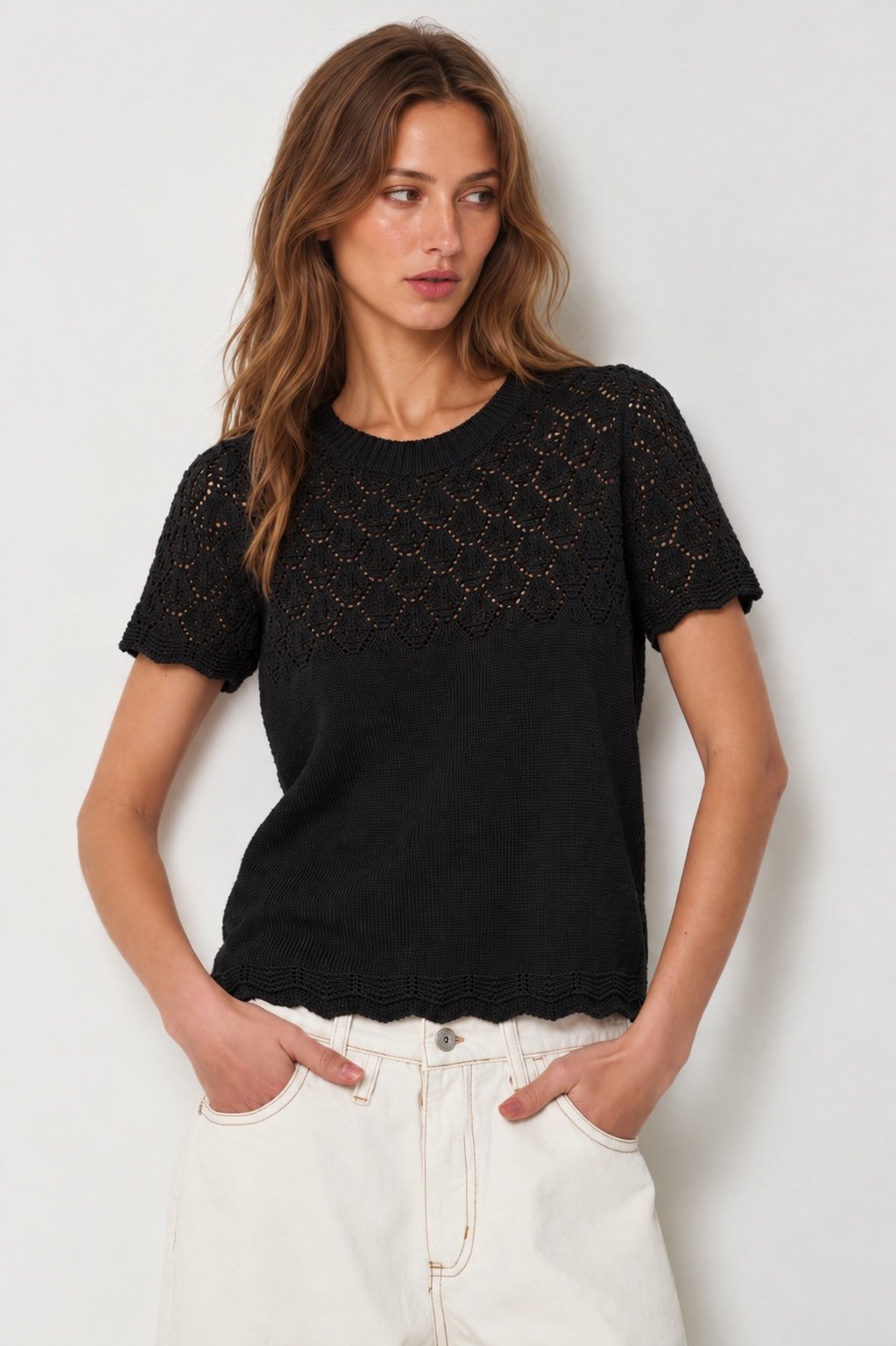 Remera Leros - Imagen 1