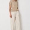 Remera Menton - Thumbnail Image 3