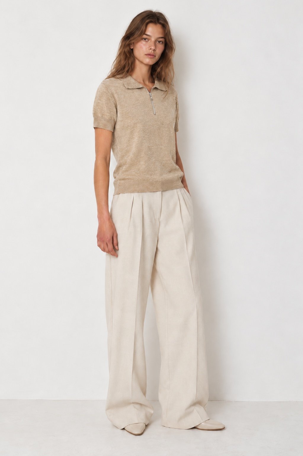 Remera Menton - Imagen 3