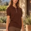Remera Menton - Thumbnail Image 1