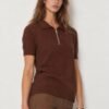 Remera Menton - Thumbnail Image 5