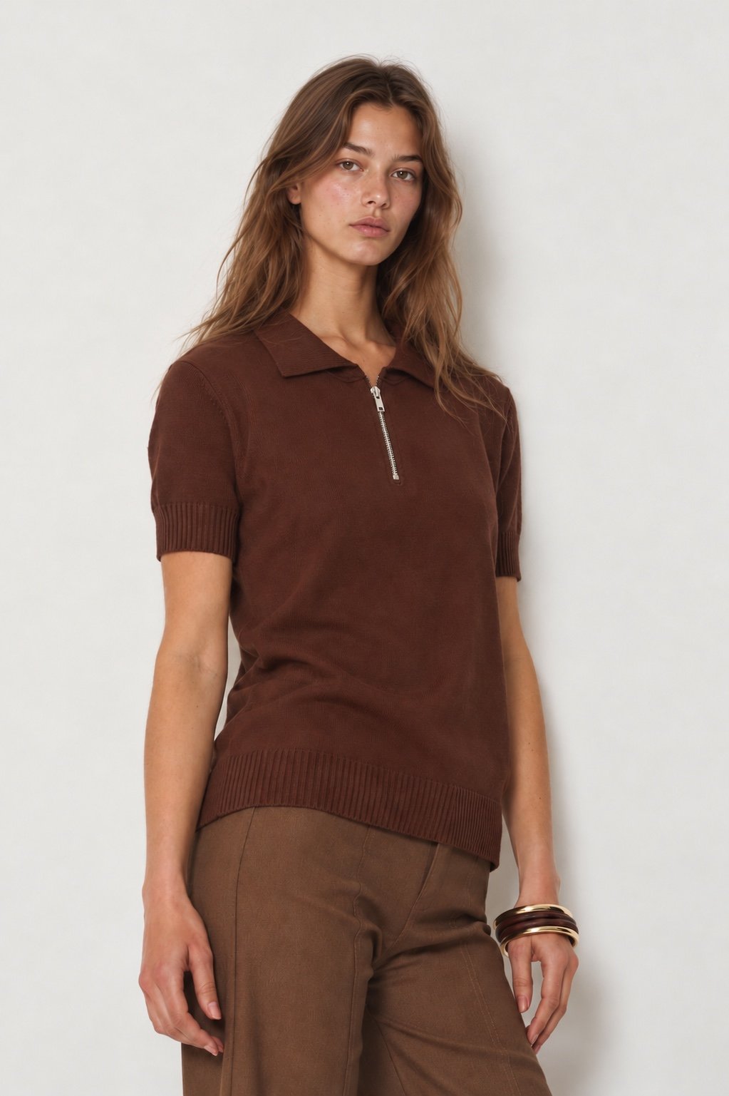 Remera Menton - Imagen 5