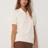 Remera Menton - Thumbnail Image 2