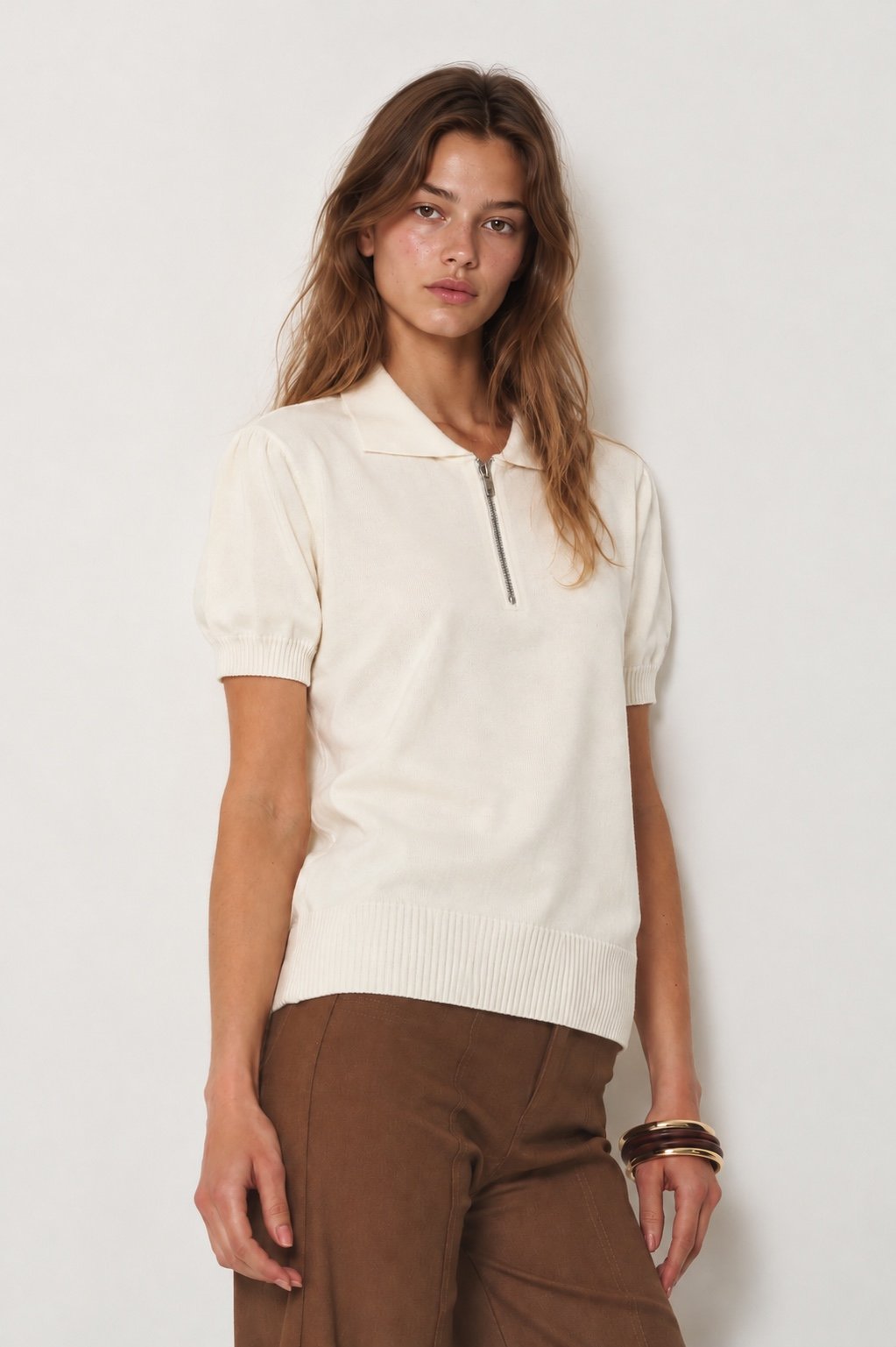 Remera Menton - Imagen 2
