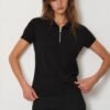 Remera Menton - Thumbnail Image 4