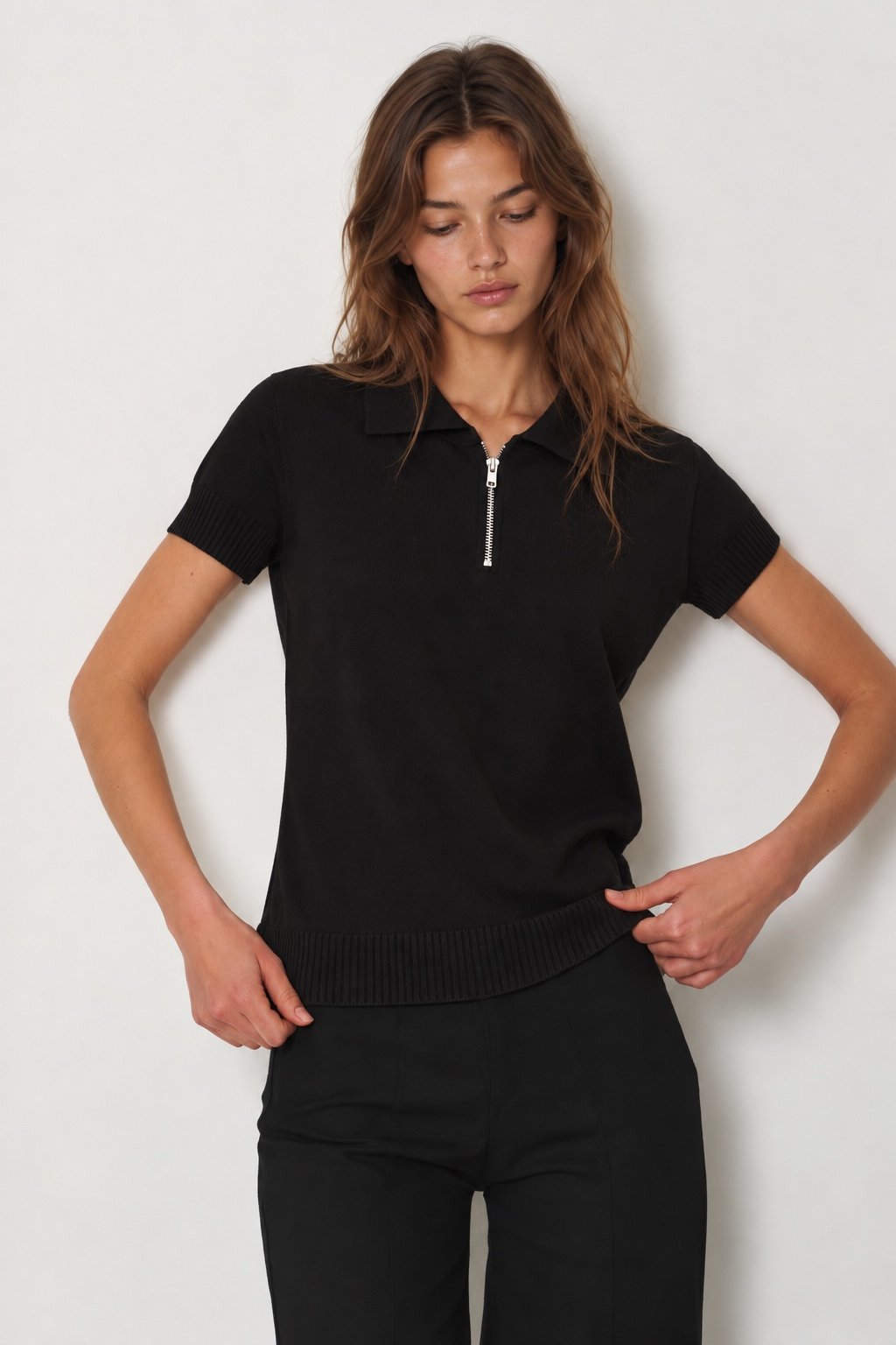 Remera Menton - Imagen 4