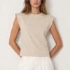 Remera Nerja - Thumbnail Image 9