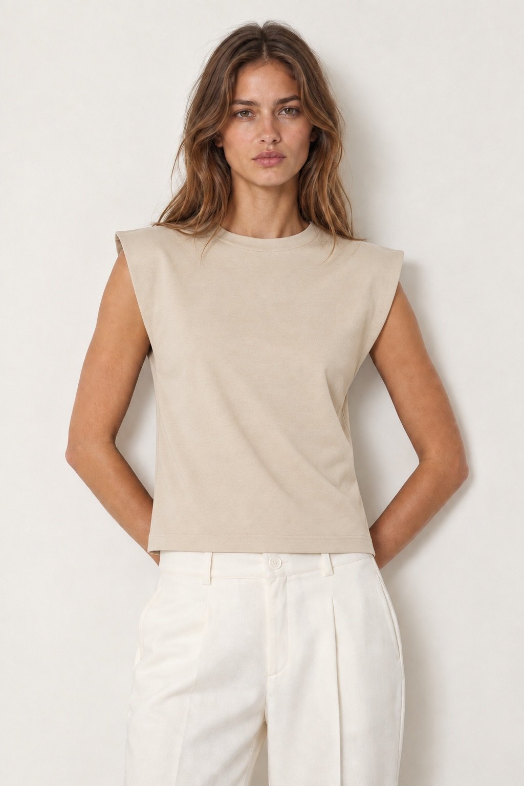 Remera Nerja - Imagen 9