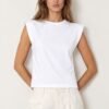 Remera Nerja - Thumbnail Image 8