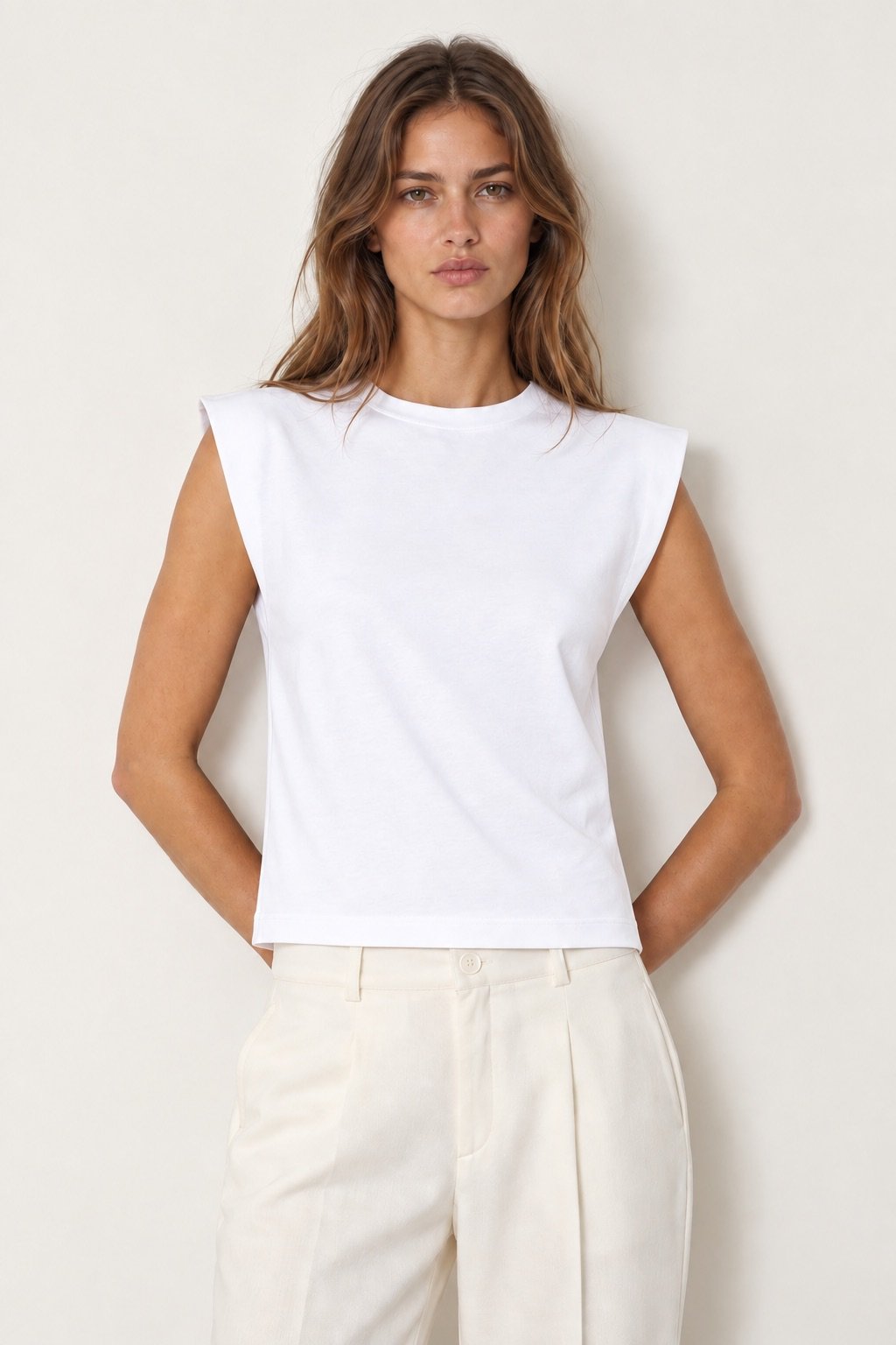 Remera Nerja - Imagen 8
