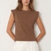 Remera Nerja - Thumbnail Image 7