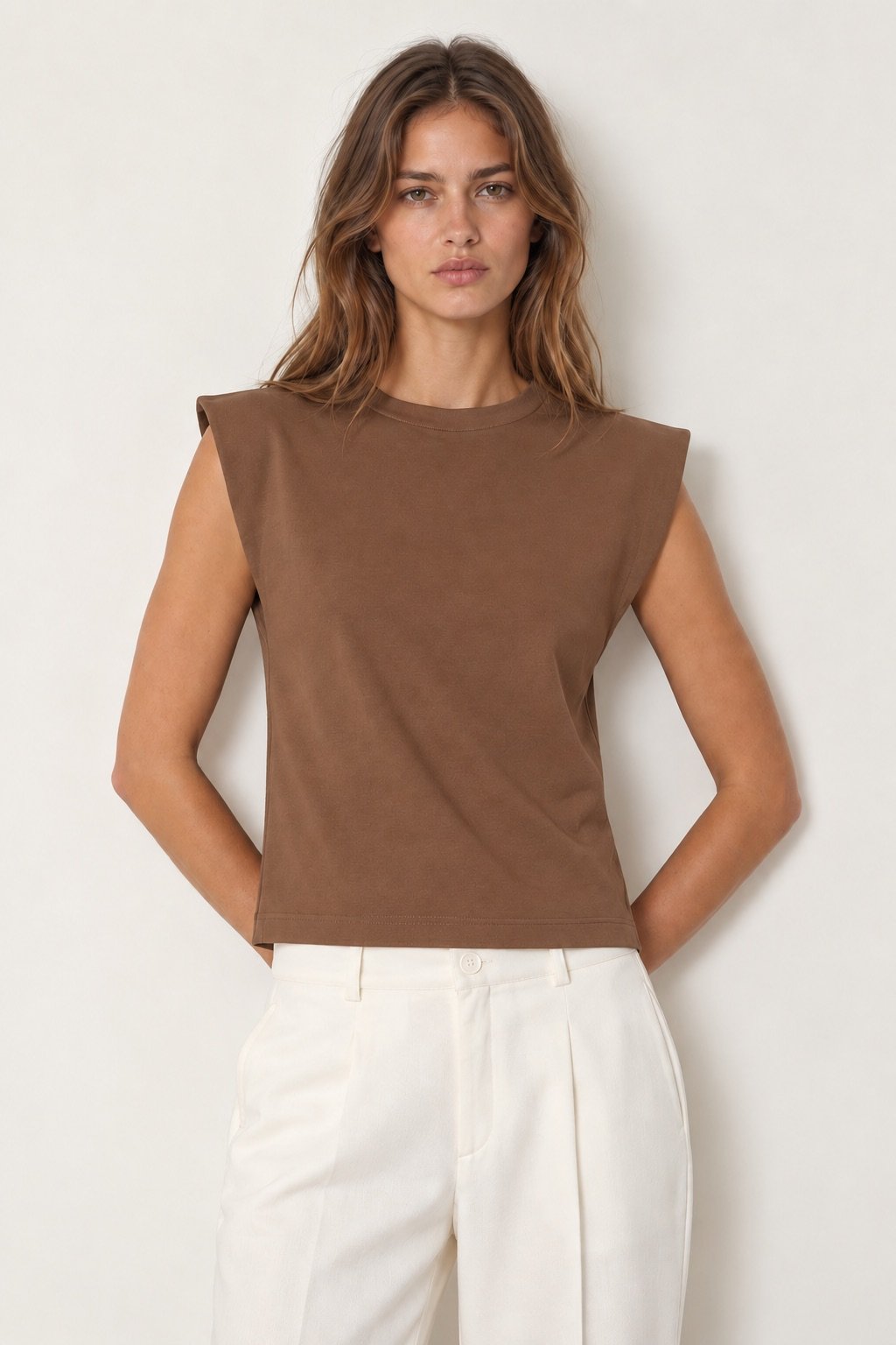 Remera Nerja - Imagen 7