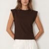Remera Nerja - Thumbnail Image 6