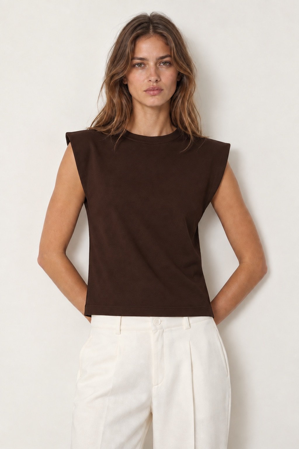Remera Nerja - Imagen 6