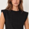 Remera Nerja - Thumbnail Image 5