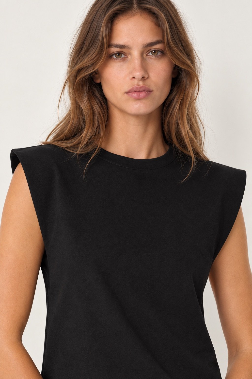 Remera Nerja - Imagen 5
