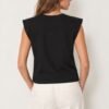Remera Nerja - Thumbnail Image 4