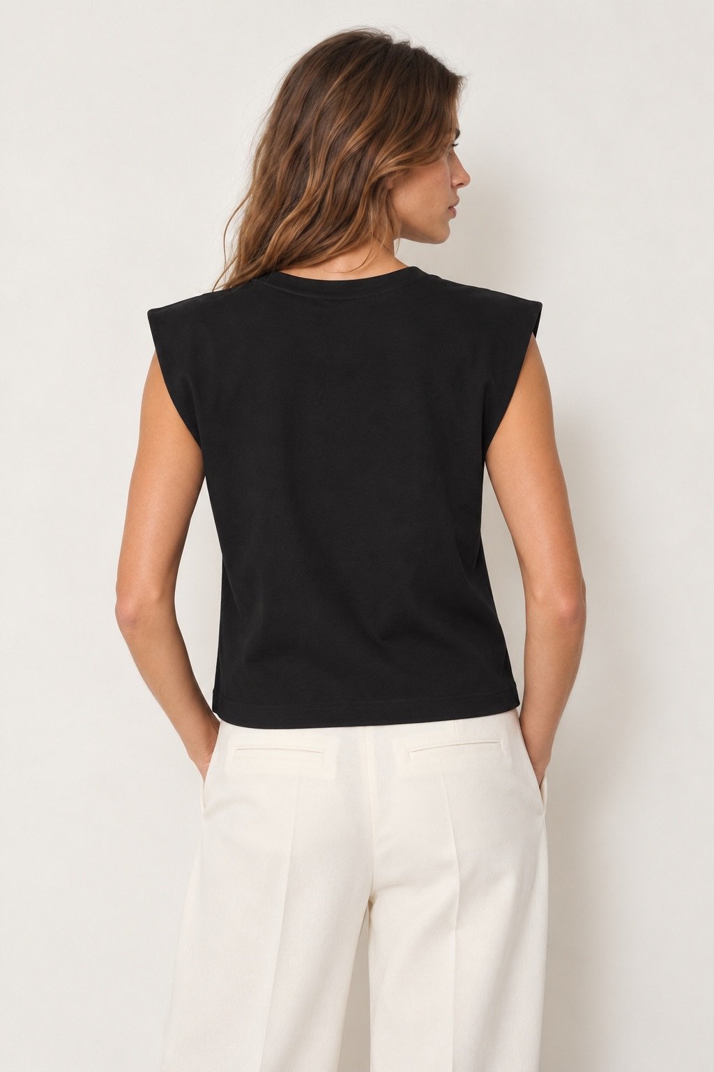 Remera Nerja - Imagen 4