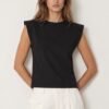 Remera Nerja - Thumbnail Image 3