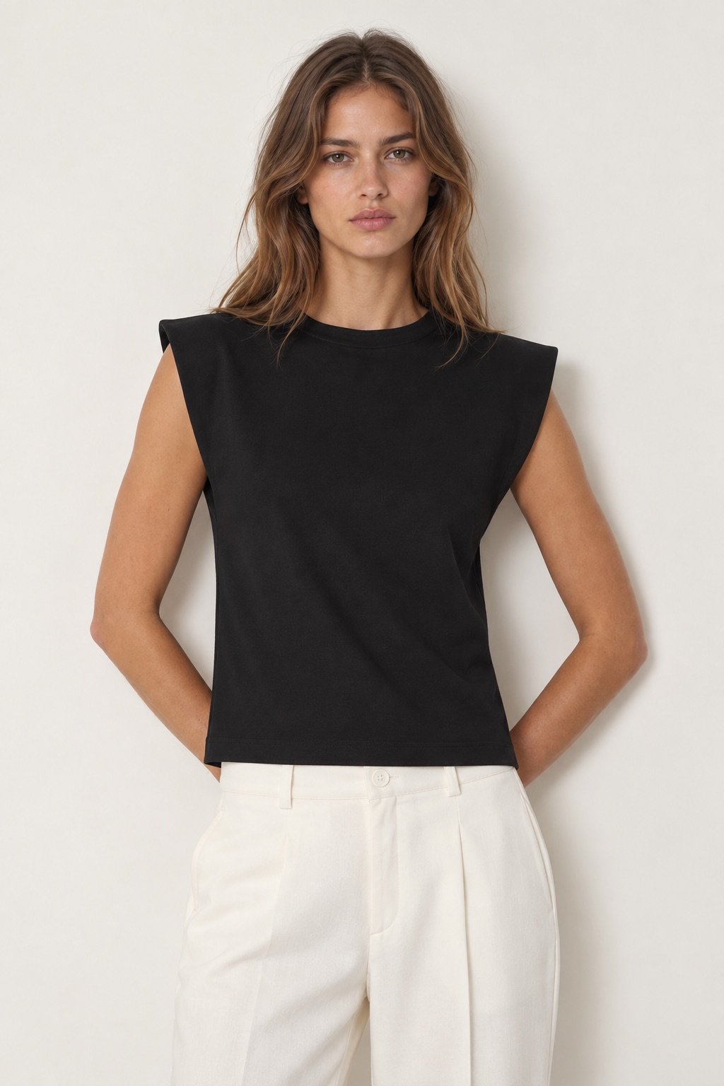 Remera Nerja - Imagen 3