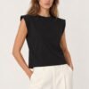 Remera Nerja - Thumbnail Image 2