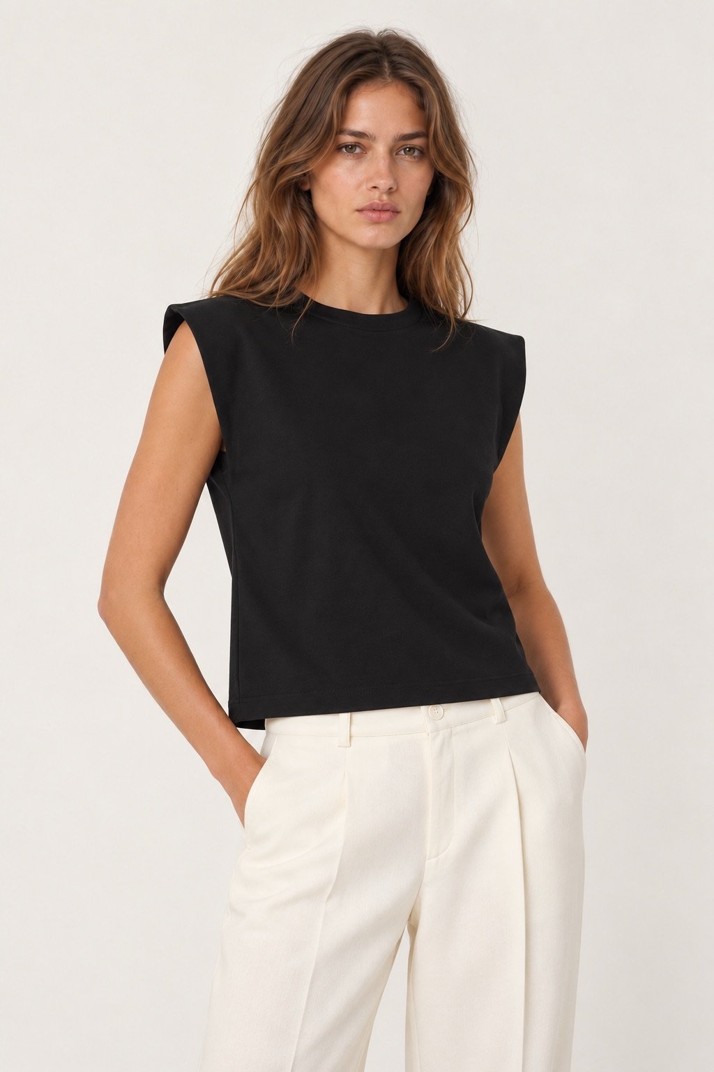 Remera Nerja - Imagen 2