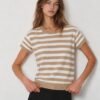 Remera Oia - Thumbnail Image 2