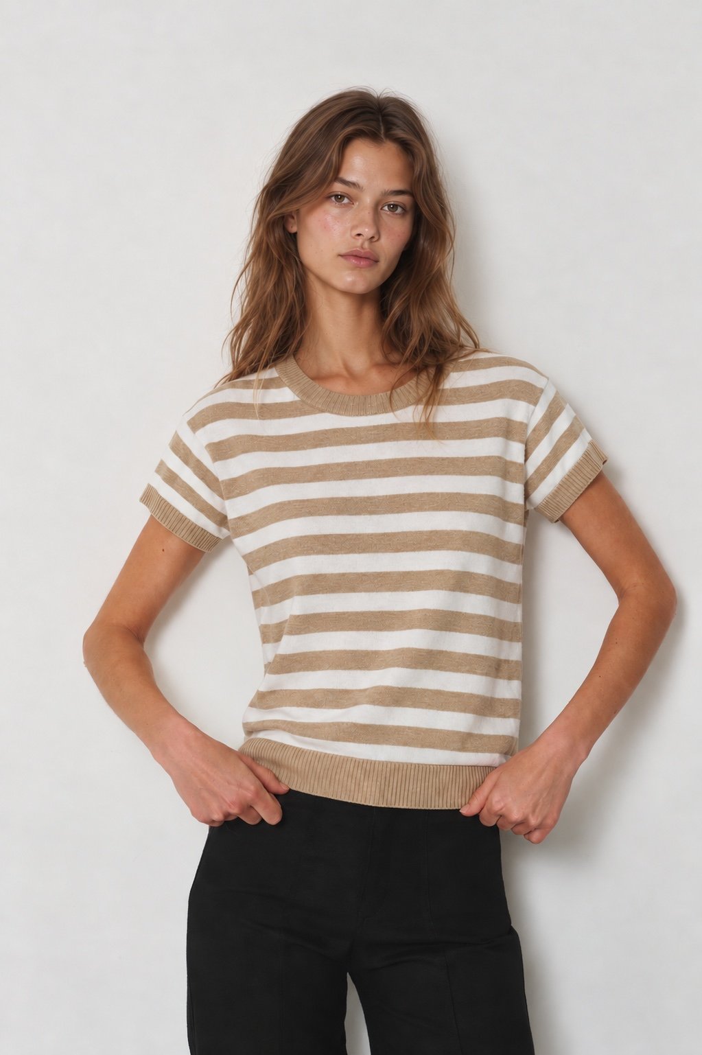 Remera Oia - Imagen 2