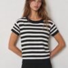 Remera Oia - Thumbnail Image 3