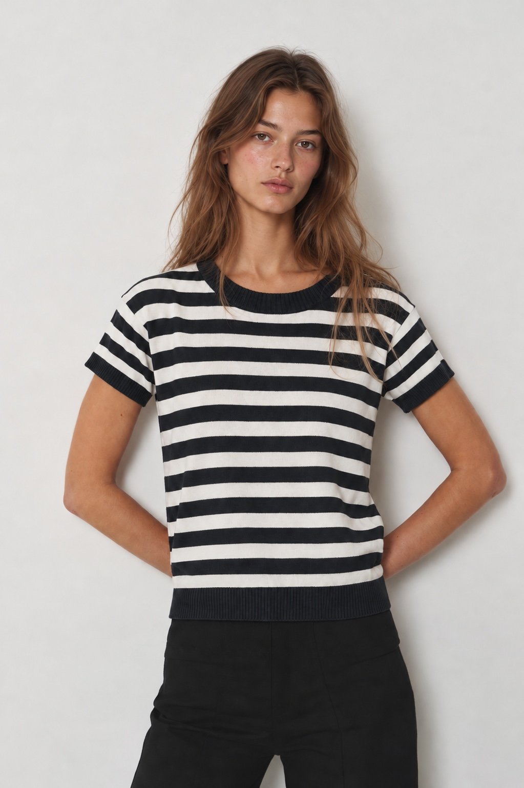 Remera Oia - Imagen 3