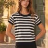 Remera Oia - Thumbnail Image 1