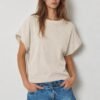 Remera Palma - Thumbnail Image 4