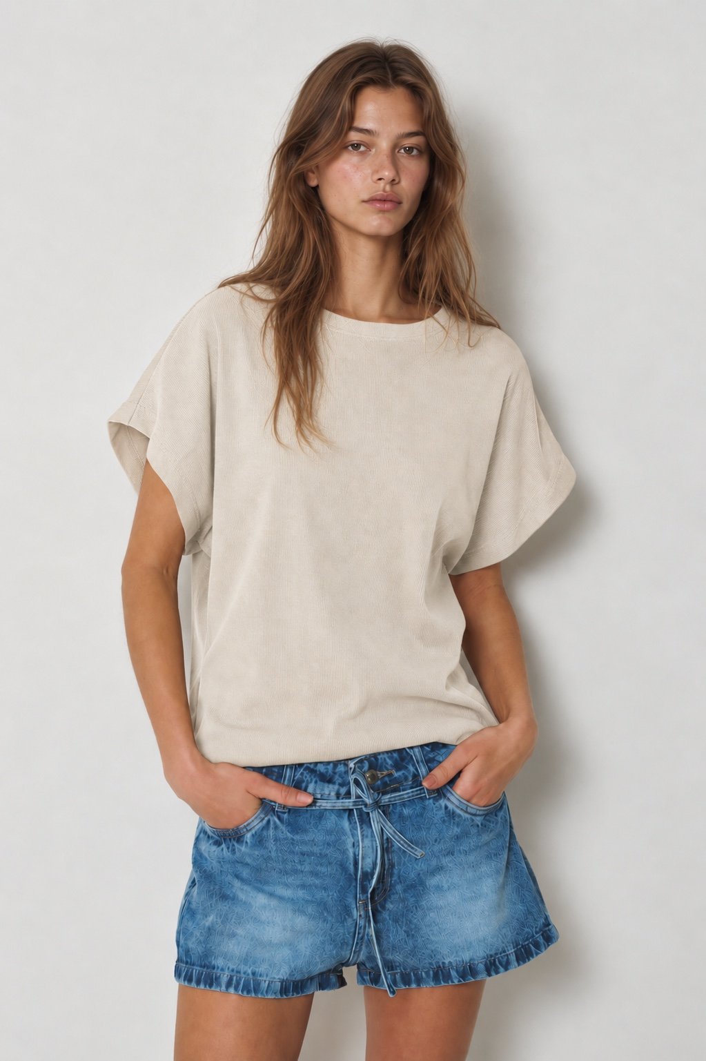 Remera Palma - Imagen 4