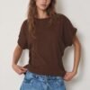 Remera Palma - Thumbnail Image 3