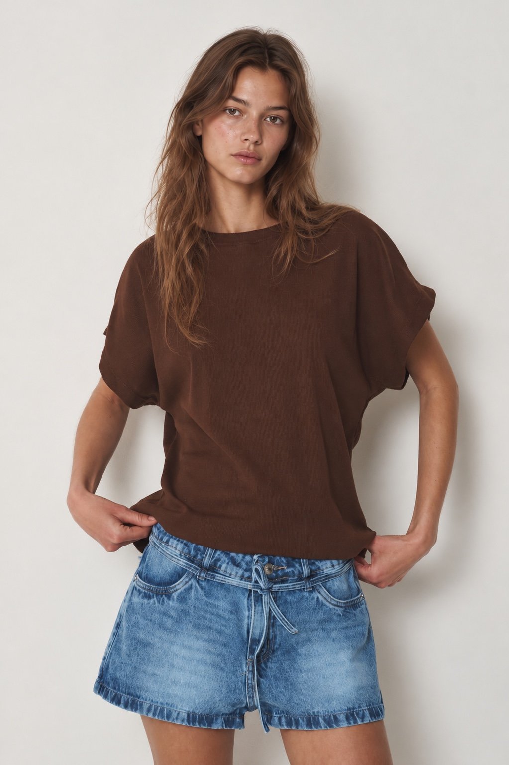 Remera Palma - Imagen 3