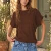 Remera Palma - Thumbnail Image 1