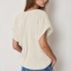 Remera Palma - Thumbnail Image 2