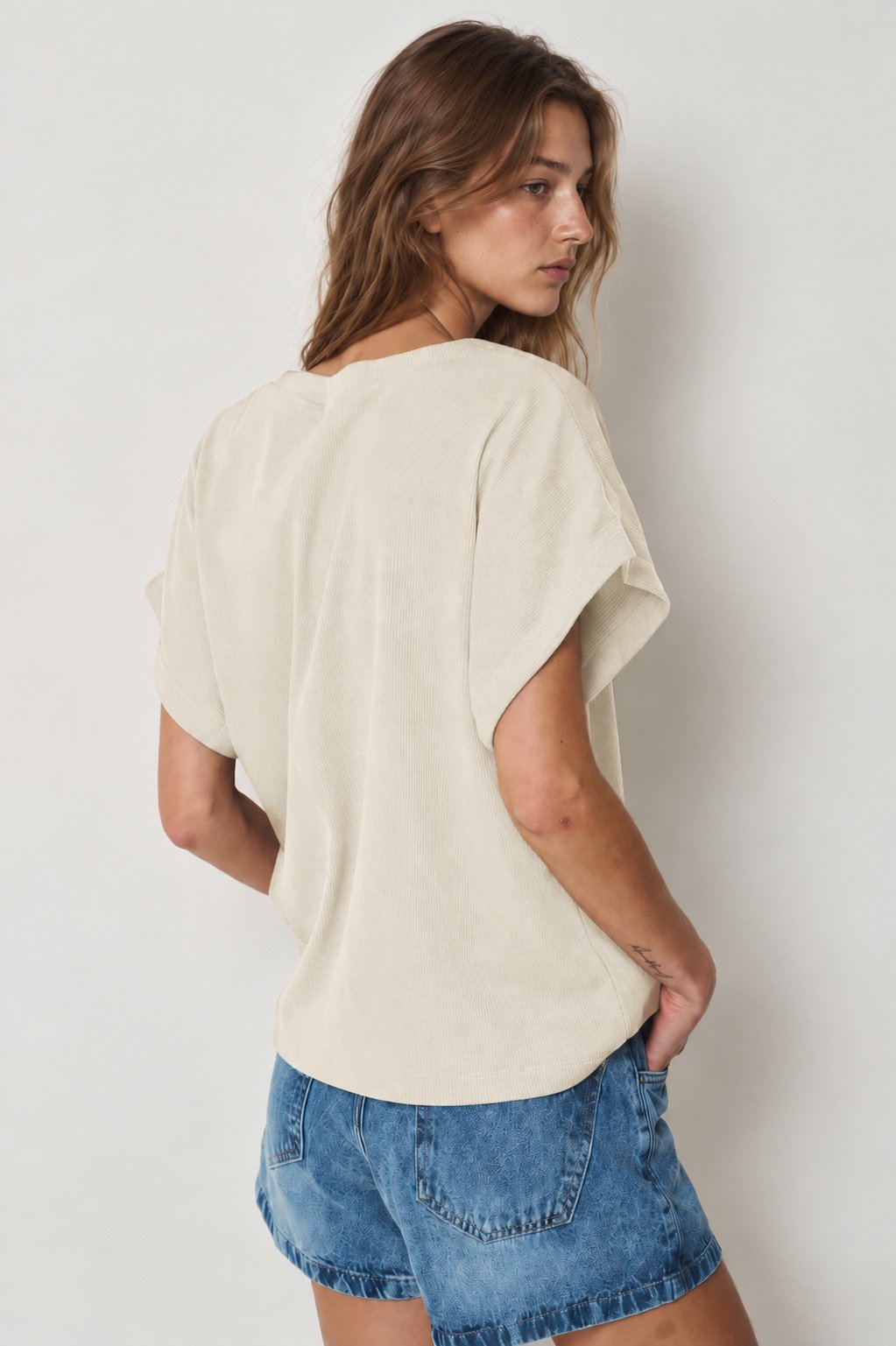 Remera Palma - Imagen 2