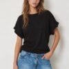 Remera Palma - Thumbnail Image 5