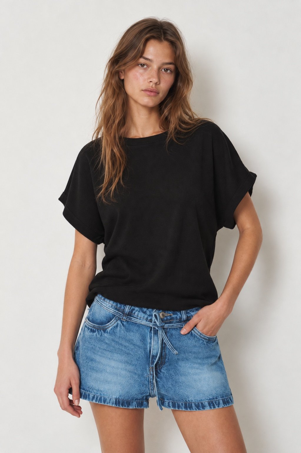 Remera Palma - Imagen 5