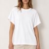 Remera Salina - Thumbnail Image 6