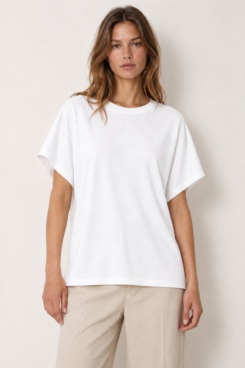Remera Salina - Imagen 6