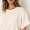 Remera Salina - Thumbnail Image 5