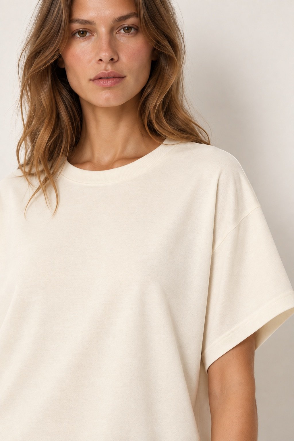 Remera Salina - Imagen 5